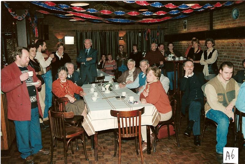 1996_jub (11).jpg